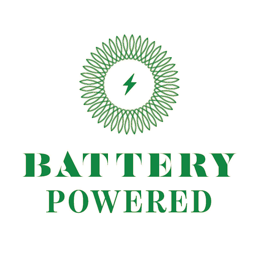 Battery Foundation