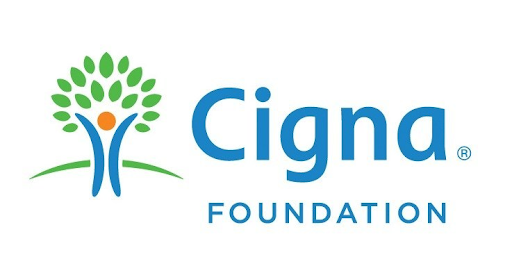 Cigna Foundation